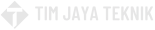 Tim Jaya Teknik