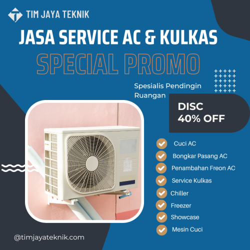 Salinan dari Nirmala AC (5)